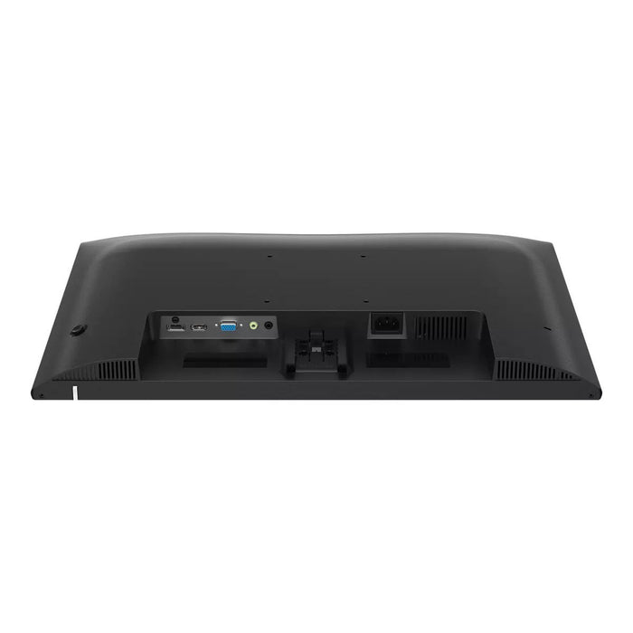 EAN 8721038000436 - Philips 1000 series 24E1N1200A/00 pantalla para PC 60,5 cm (23.8") 1920 x 1080 Pixeles Full HD LCD Negro imagen 7