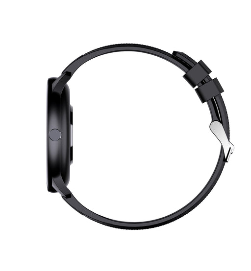 EAN 8436588881410 - Leotec LESW32K Relojes inteligentes y deportivos 3,25 cm (1.28") IPS Digital 240 x 240 Pixeles Pantalla t imagen 2