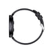 EAN 8436588881410 - Leotec LESW32K Relojes inteligentes y deportivos 3,25 cm (1.28") IPS Digital 240 x 240 Pixeles Pantalla t imagen 2