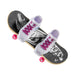 EAN 0194735205882 - Hot Wheels HVK11 vehículo de juguete imagen 3