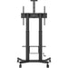 EAN 1036631000002 - Vision VFM-F26 soporte para TV 2,54 m (100") imagen 6