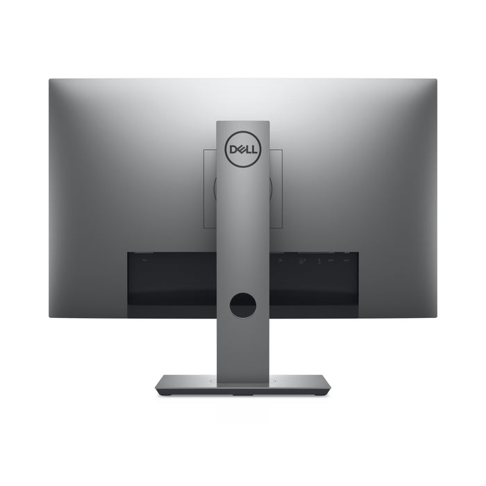 EAN 0884116349587 - DELL UltraSharp UP2720Q pantalla para PC 68,6 cm (27") 3840 x 2160 Pixeles 4K Ultra HD LCD Negro imagen 4