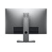 EAN 0884116349587 - DELL UltraSharp UP2720Q pantalla para PC 68,6 cm (27") 3840 x 2160 Pixeles 4K Ultra HD LCD Negro imagen 4
