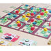 EAN 0793588575465 - Asmodee Chandigarh Juego de mesa imagen 3