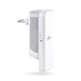 EAN 4897098681992 - TP-Link RE335 Repetidor de red 867 Mbit/s Blanco imagen 2