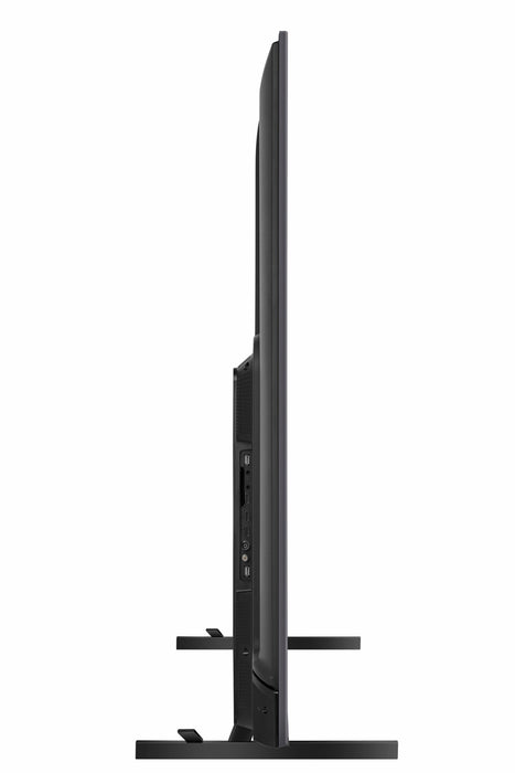 EAN 6942147496244 - Hisense 75A79KQ 190,5 cm (75") 4K Ultra HD Smart TV Wifi Antracita 250 cd / m² imagen 20