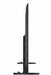 EAN 6942147496244 - Hisense 75A79KQ 190,5 cm (75") 4K Ultra HD Smart TV Wifi Antracita 250 cd / m² imagen 20