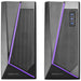 EAN 4711099470136 - Mars Gaming MS7 altavoz Negro Inalámbrico y alámbrico imagen 8