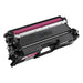 EAN 4977766811033 - Brother TN-821XXLM cartucho de tóner 1 pieza(s) Original Magenta imagen 4