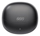 EAN 6957141409152 - QCY MeloBuds Pro Auriculares Alámbrico Dentro de oído Llamadas/Música Bluetooth Negro imagen 2