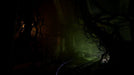 EAN 5056722400067 - Microids Unholy (PS5) Estándar Plurilingüe PlayStation 5 imagen 10