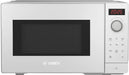 EAN 4242005296729 - Bosch Serie 2 FFL023MW0 microondas Blanco Solo microondas Encimera 20 L 800 W imagen 1
