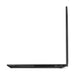 EAN 198158801263 - Lenovo ThinkPad T16 Gen 2 (Intel) Intel® Core™ i5 i5-1345U Portátil 40,6 cm (16") Pantalla táctil WUXGA 16 imagen 13