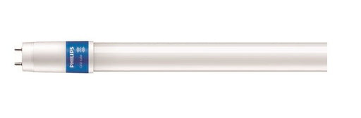 EAN 8718696806081 - Philips Master lámpara LED 6500 K 24 W G13 imagen 1