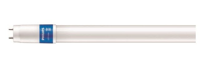 EAN 8718696806081 - Philips Master lámpara LED 6500 K 24 W G13 imagen 1