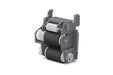 EAN 8715946712499 - Epson C12C938261 accesorio o pieza de recambio para impresora/escáner Rodillo 1 pieza(s) imagen 1