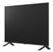 EAN 8806096398494 - LG QNED 43QNED80A3A Televisor 109,2 cm (43") 4K Ultra HD Smart TV Wifi Negro imagen 7