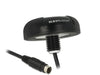 EAN 4043619625277 - Navilock NL-8004P módulo receptor gps MD6 Navilock 72 canales Negro imagen 1