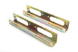 EAN 4016032170372 - Digitus DA-70430 kit de montaje Acero inoxidable Metal imagen 5