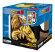 EAN 3665361139706 - ABYstyle ABYMUGA440 tazón Multicolor Universal 1 pieza(s) imagen 2
