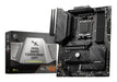 EAN 4711377010153 - MSI MAG B650 Tomahawk WIFI AMD B650 Zócalo AM5 ATX imagen 1