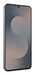 EAN 8806097803348 - Samsung Galaxy S25 FE Enterprise Edition 17 cm (6.7") SIM doble Android 16.0 5G USB Tipo C 8 GB 256 GB 49 imagen 6