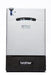 EAN 4977766674898 - Brother MW-145BT impresora de etiquetas Térmica directa 300 x 300 DPI Inalámbrico y alámbrico Bluetooth imagen 1