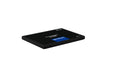 EAN 5908267923429 - Goodram CL100 gen.3 960 GB 2.5" Serial ATA III 3D NAND imagen 5