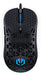 EAN 5903018667812 - ENDORFY LIV ratón Juego Ambidextro USB tipo A Óptico 12000 DPI imagen 15