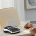EAN 3501170784433 - DYMO LabelManager 210D impresora de etiquetas Térmica directa 180 x 180 DPI D1 imagen 4