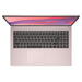 EAN 4711636503495 - ASUS Chromebook CM1505CM4A-S70032 MediaTek Kompanio Kompanio 540 39,6 cm (15.6") Full HD 8 GB LPDDR5x-SDR imagen 4