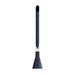 EAN 4712098410925 - IPEVO Camera 5-904-B-08-00 TOTEM 120 Multimodal Collaboration Retail 8 MP Negro imagen 5