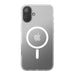 EAN 0745883917211 - Belkin MSA026HQCL funda para teléfono móvil 17 cm (6.7") Transparente imagen 3