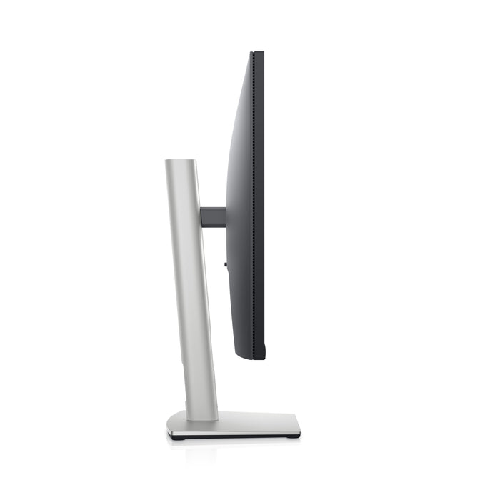 EAN 0884116398097 - DELL P2722H pantalla para PC 68,6 cm (27") 1920 x 1080 Pixeles Full HD LCD Negro imagen 7