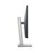 EAN 0884116398097 - DELL P2722H pantalla para PC 68,6 cm (27") 1920 x 1080 Pixeles Full HD LCD Negro imagen 7
