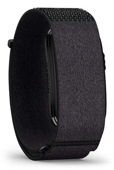 Watch Garmin Cirqa Smart Band Gps S/M - Black