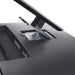 EAN 0884116349587 - DELL UltraSharp UP2720Q pantalla para PC 68,6 cm (27") 3840 x 2160 Pixeles 4K Ultra HD LCD Negro imagen 14