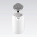 EAN 4897144673551 - Maestro MR-022-WHITE tetera eléctrica 2,2 L 2200 W Blanco imagen 3