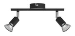 EAN 8719514465237 - Philips 8719514465237 foco Foco de superficie GU10 LED imagen 1