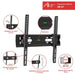 EAN 5902115403316 - ART RAMT AR-47 soporte para TV imagen 4