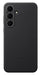 EAN 8806097670018 - Samsung EF-VS731 funda para teléfono móvil 17 cm (6.7") Negro imagen 1
