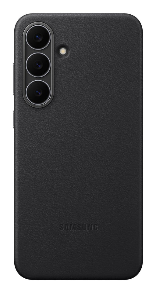 EAN 8806097670018 - Samsung EF-VS731 funda para teléfono móvil 17 cm (6.7") Negro imagen 1