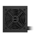 EAN 4719331553753 - GIGABYTE GP-P650G unidad de fuente de alimentación 650 W 20+4 pin ATX ATX Negro imagen 5