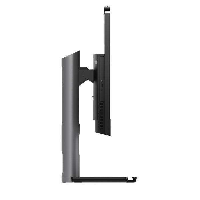 EAN 197531651075 - Lenovo ThinkCentre M90a Gen 5 Intel® Core™ i5 i5-14400 60,5 cm (23.8") 1920 x 1080 Pixeles PC todo en uno  imagen 6