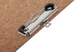 EAN 4002390068369 - MAUL 2393073 portapapel imagen 3