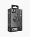 EAN 8720249805816 - Fresh 'n Rebel Twins Core Auriculares True Wireless Stereo (TWS) Dentro de oído Llamadas/Música Bluetooth imagen 8