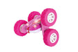 EAN 9003150129028 - Carrera Toys 370240011 juguete de control remoto imagen 1
