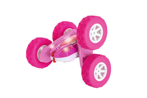 EAN 9003150129028 - Carrera Toys 370240011 juguete de control remoto imagen 1