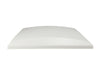 EAN 4015867203569 - LevelOne WAN-4201 antena para red Antena direccional Clase N 20 dBi imagen 3