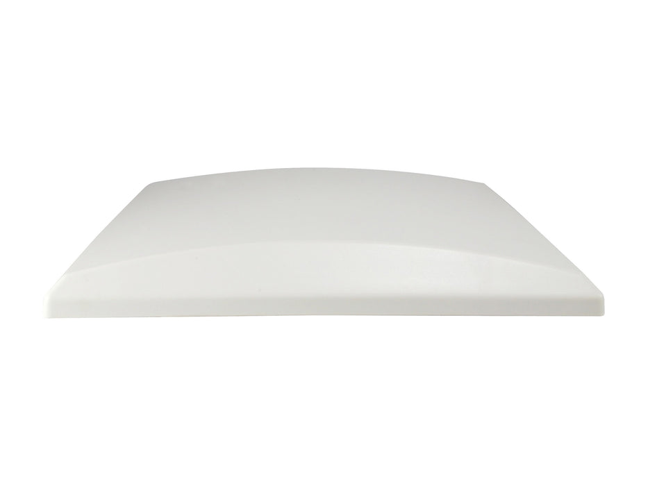EAN 4015867203569 - LevelOne WAN-4201 antena para red Antena direccional Clase N 20 dBi imagen 3
